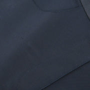 Prada Skirt Navy #38