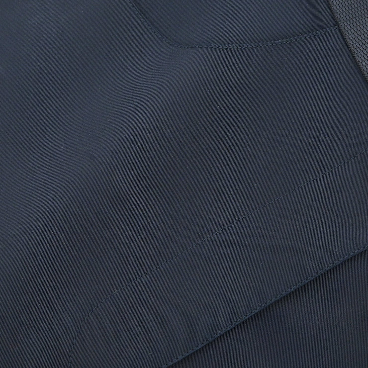 Prada Skirt Navy #38