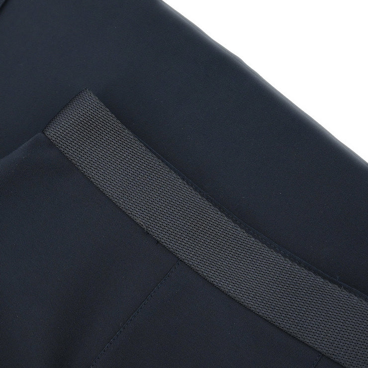 Prada Skirt Navy #38