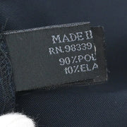 Prada Skirt Navy #38