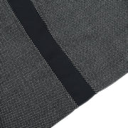 Christian Dior Setup Suit Jacket Skirt Black #M
