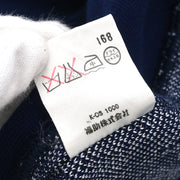 Yves Saint Laurent Cardigan Navy #M
