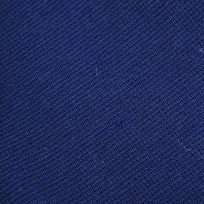 Yves Saint Laurent Cardigan Navy #M