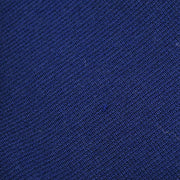 Yves Saint Laurent Cardigan Navy #M