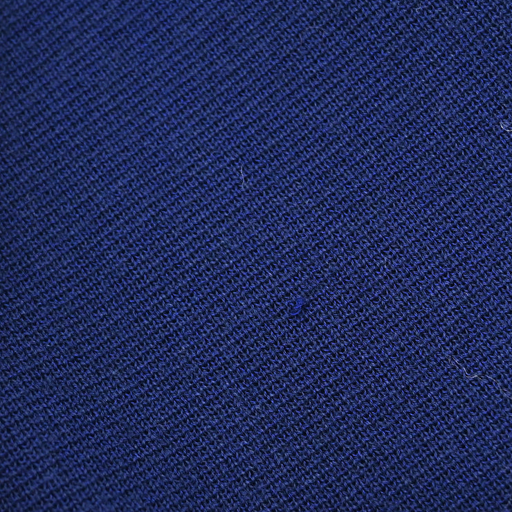 Yves Saint Laurent Cardigan Navy #M