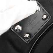 Louis Vuitton * 2002 Satin Conte De Fees Musette Shoulder Bag M92273
