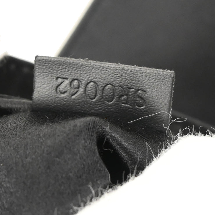 Louis Vuitton * 2002 Satin Conte De Fees Musette Shoulder Bag M92273