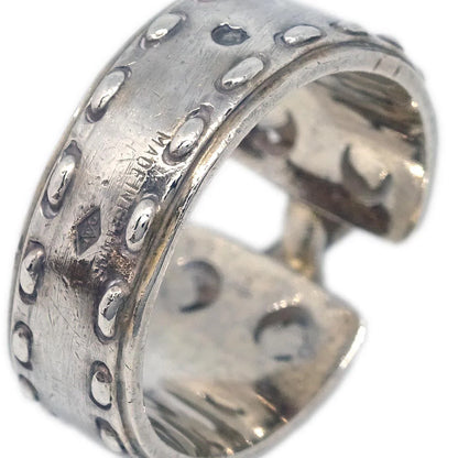 Hermes Mexico Ring #50