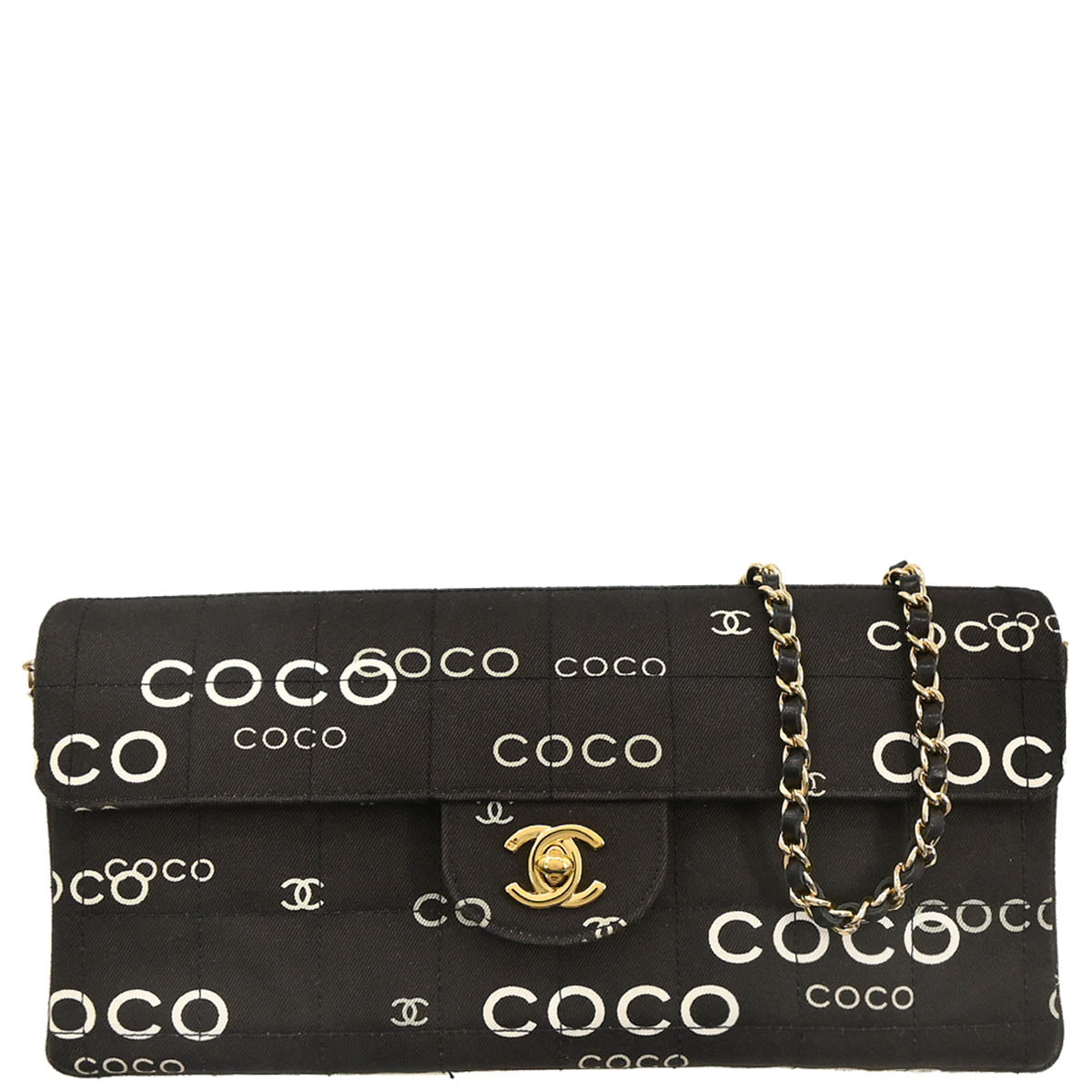 【中古】 Amore under $3,000｜luxury brand items｜AMORE Vintage Tokyo