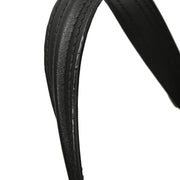 Chanel 2005-2006 Black Calfskin Tote Bag