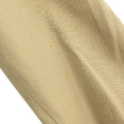 Burberrys Camden Trench Coat Beige #36-#38