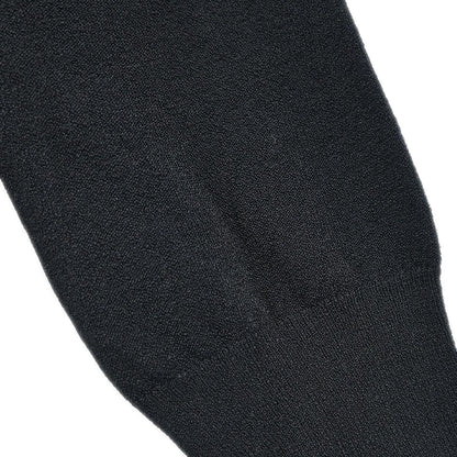 Chanel Top Black #38 03P