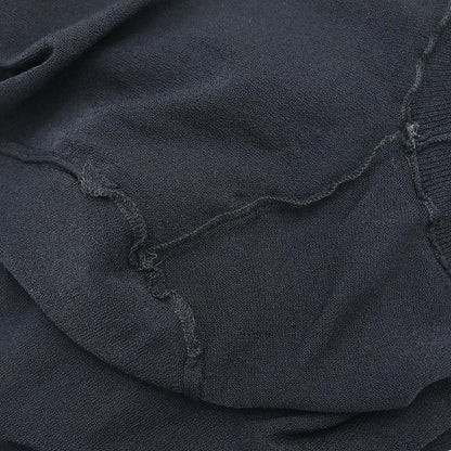 Chanel Top Black #38 03P