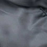 Yves Saint Laurent Single Breasted Jacket Black #40