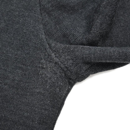 Chanel Top Gray #40
