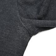 Chanel Top Gray #40