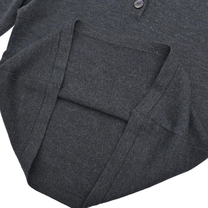 Chanel Top Gray #40