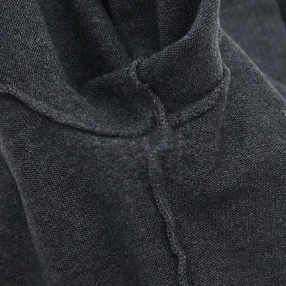 Chanel Top Gray #40