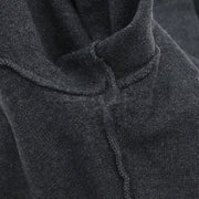 Chanel Top Gray #40