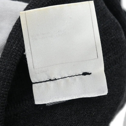 Chanel Top Gray #40