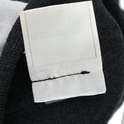 Chanel Top Gray #40