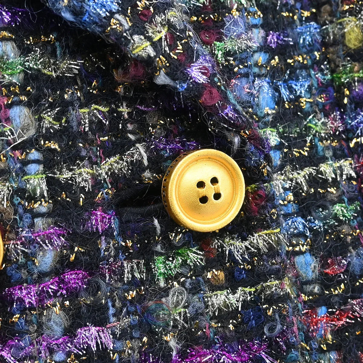 Christian Dior 1980s Skirt Suit #38-#40
