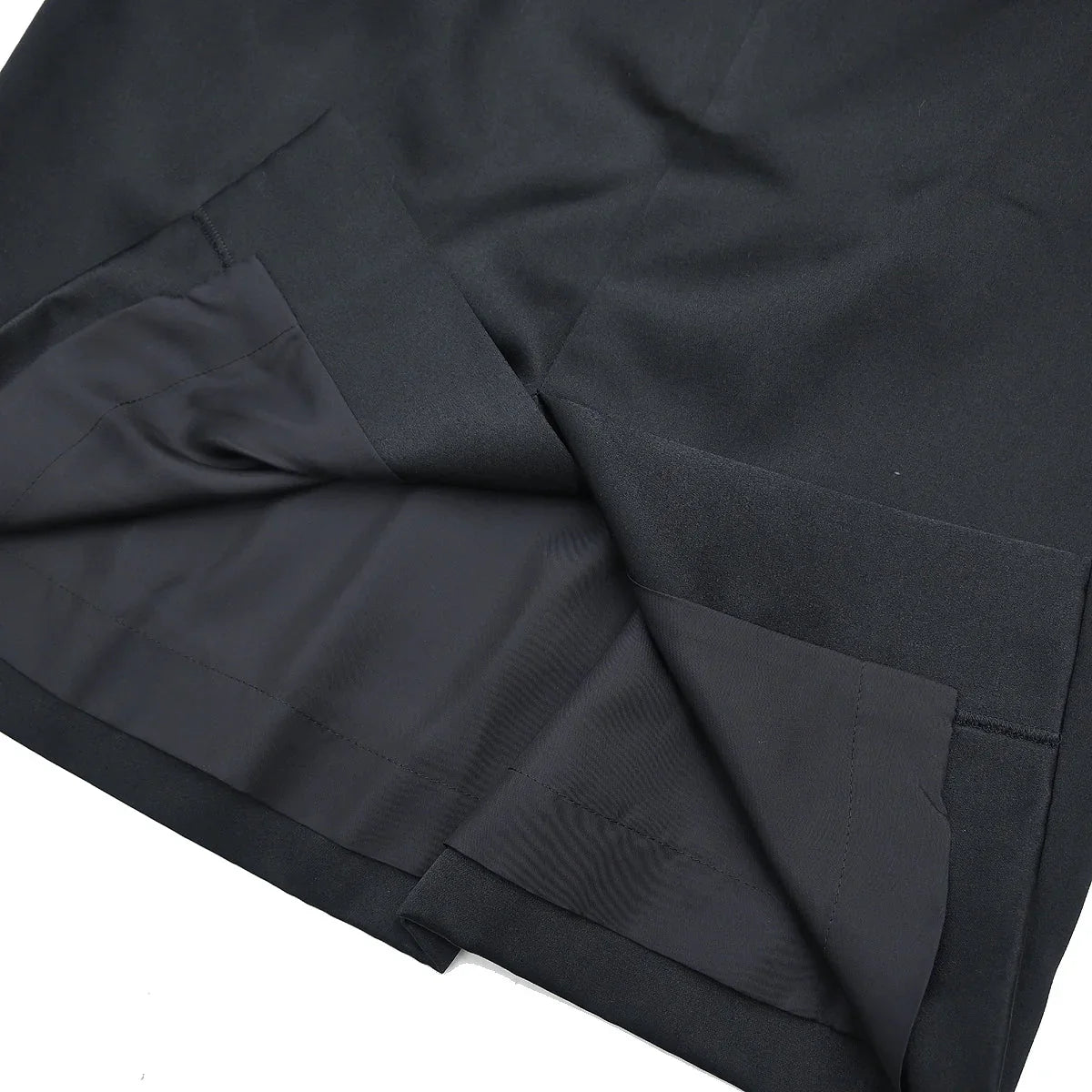 Christian Dior 1980s Skirt Suit #38-#40