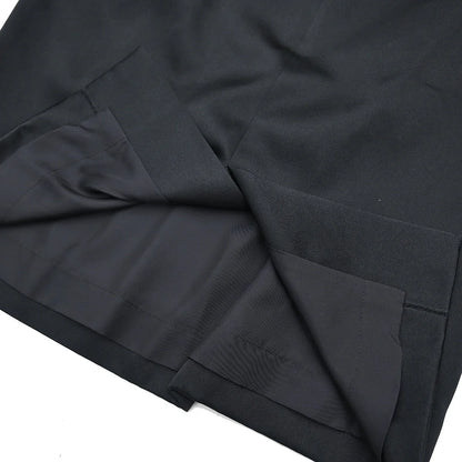 Christian Dior 1980s Skirt Suit #38-#40