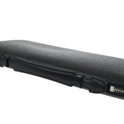 Louis Vuitton 2006 Black Taiga Organizer Atoll Travel Case M30652