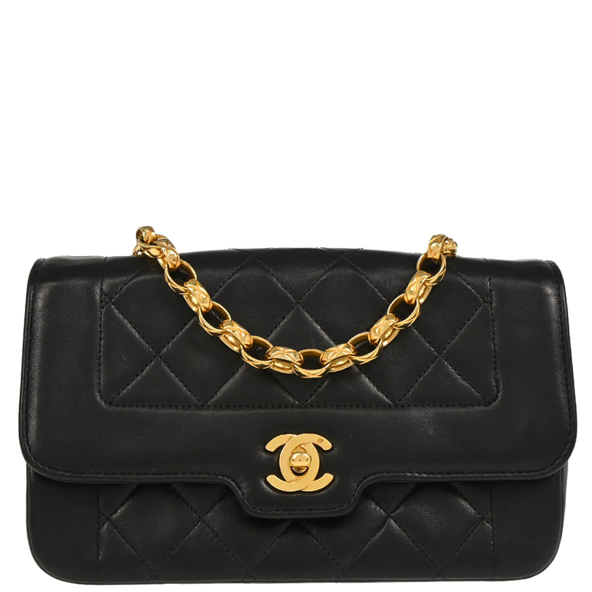 CHANEL シャネル スニーカー – キングラム
