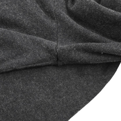 Chanel 2002 Jogger Pants Gray #38