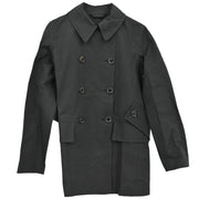 Louis Vuitton Coat Black #38