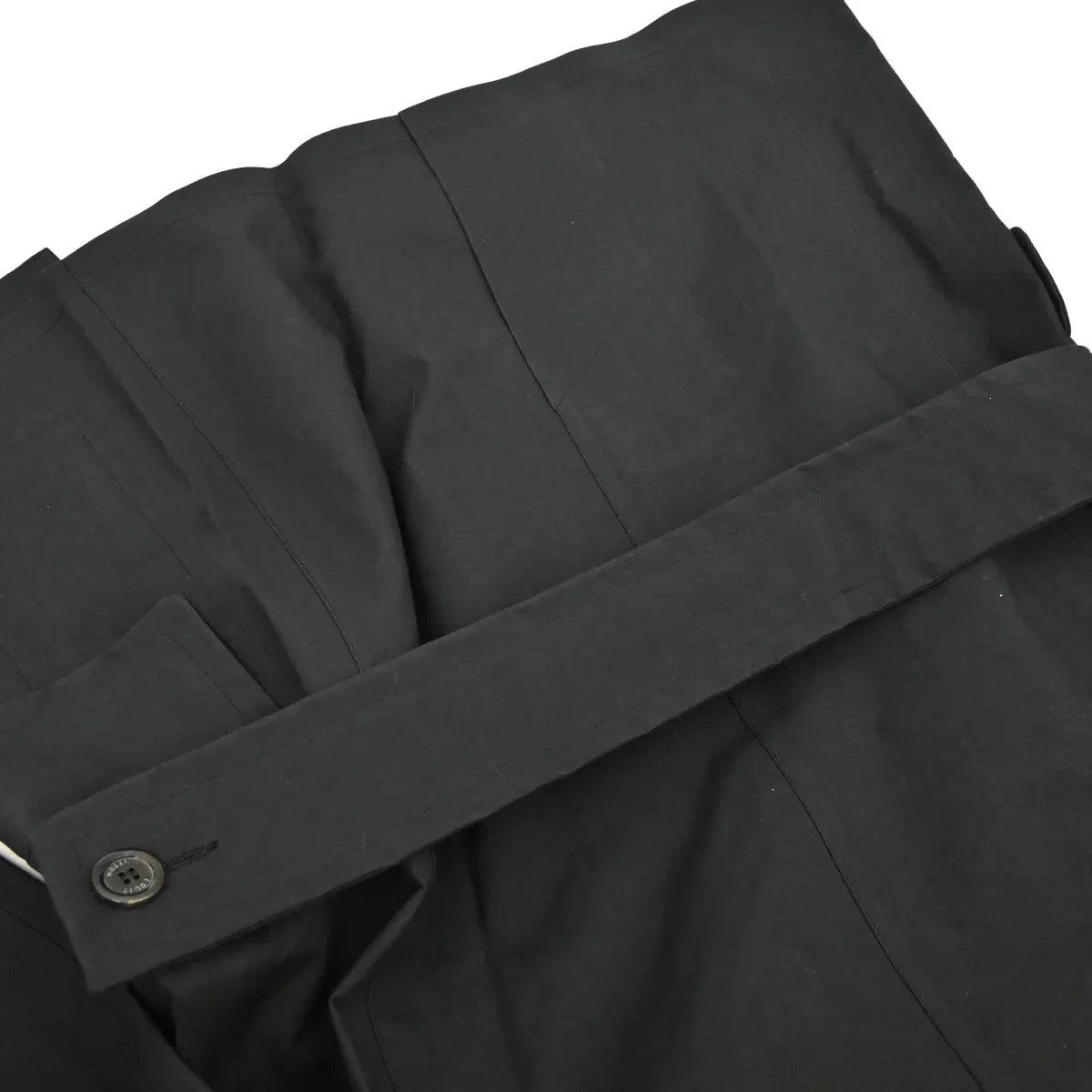 Louis Vuitton Coat Black #38
