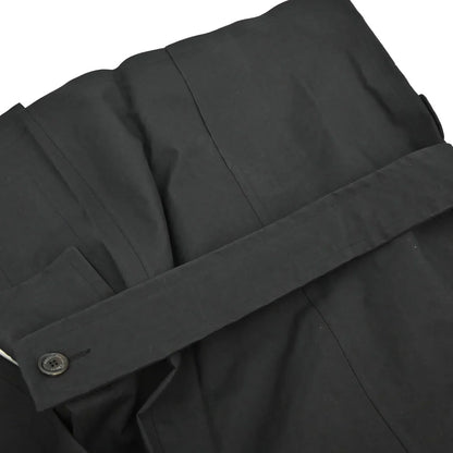 Louis Vuitton Coat Black #38
