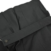 Louis Vuitton Coat Black #38