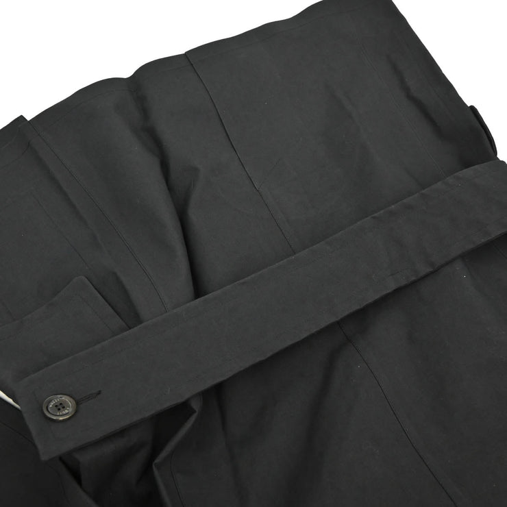 Louis Vuitton Coat Black #38