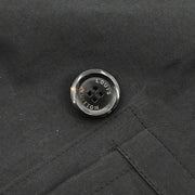 Louis Vuitton Coat Black #38