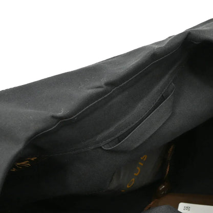 Louis Vuitton Coat Black #38