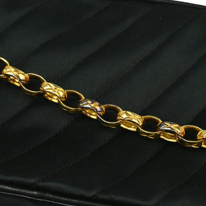 Chanel 1991-1994 Black Satin Camera Bag Mini
