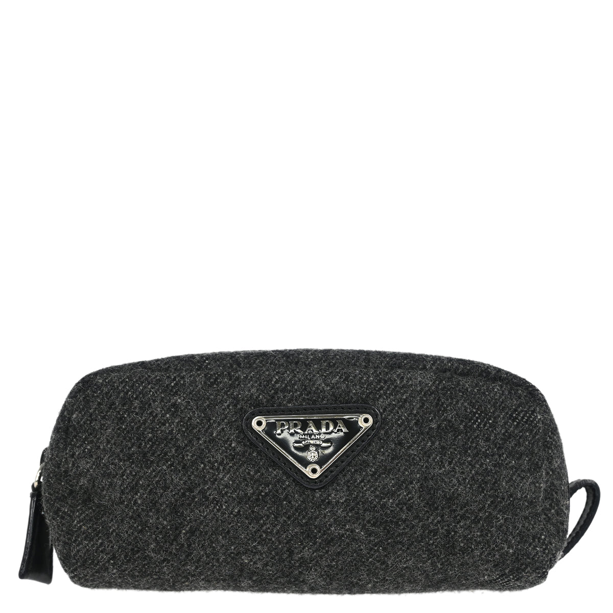 PRADA｜luxury brand items｜AMORE Vintage Tokyo
