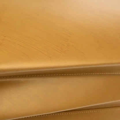 Cartier Beige Trinity Handbag