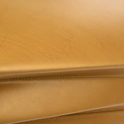 Cartier Beige Trinity Handbag