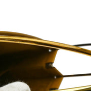 Cartier Beige Trinity Handbag