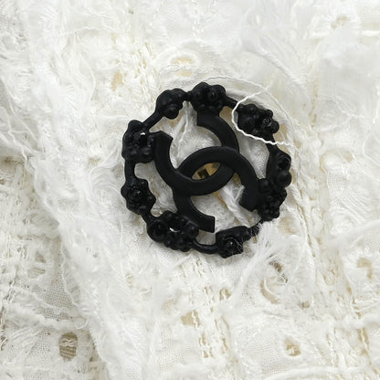 Chanel 2011 Short Sleeve Dress White #38