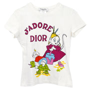 Christian Dior 2002 T-shirt #38