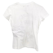 Christian Dior 2002 T-shirt #38