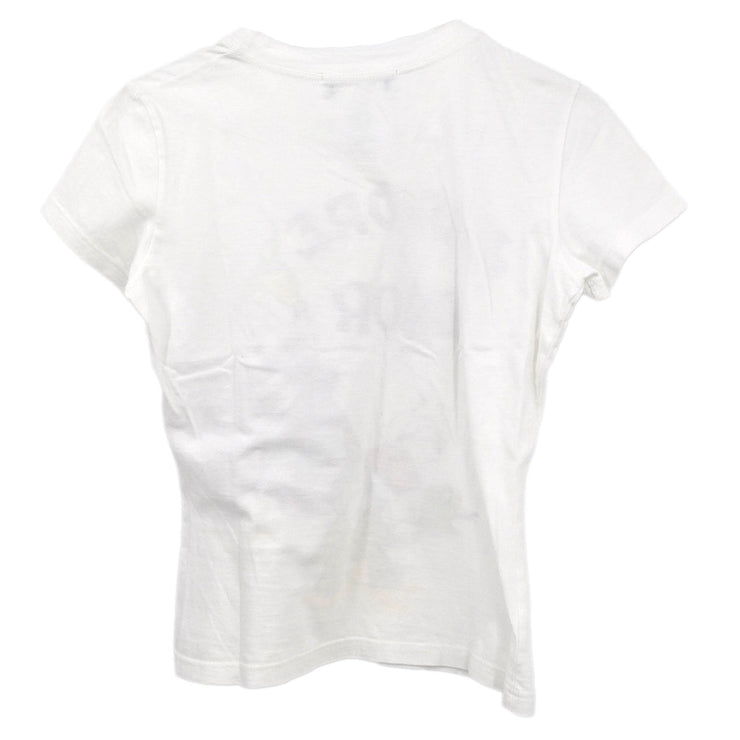 Christian Dior 2002 T-shirt #38