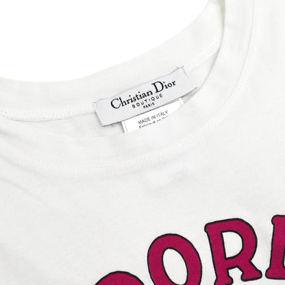 Christian Dior 2002 T-shirt #38