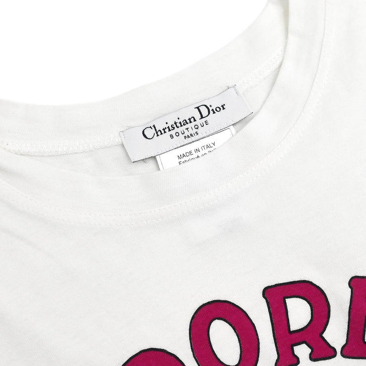 Christian Dior 2002 T-shirt #38
