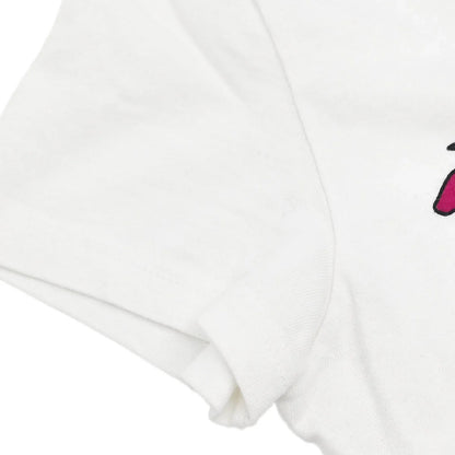 Christian Dior 2002 T-shirt #38